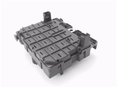 Recambio de bsm para peugeot 206 1.4 i referencia OEM IAM 9657608880  