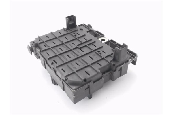 Recambio de bsm para peugeot 206 1.4 i referencia OEM IAM 9657608880  