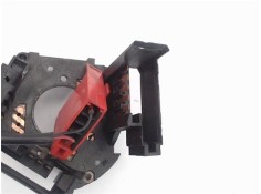 Recambio de mando limpiaparabrisas para volkswagen polo iv (9n1) referencia OEM IAM BK701408008  