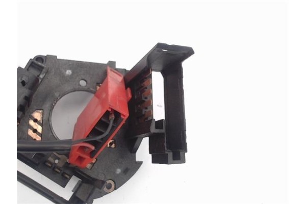 Recambio de mando limpiaparabrisas para volkswagen polo iv (9n1) referencia OEM IAM BK701408008  