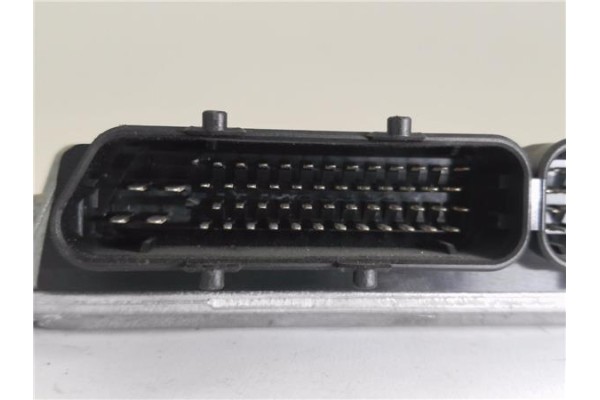 Recambio de centralita para audi a4 berlina (b5) 1.9 tdi referencia OEM IAM 038906018BF 281001765 