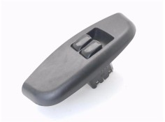 Recambio de mando elevalunas delantero izquierdo para chevrolet kalos 1.2 se referencia OEM IAM 621W04750  