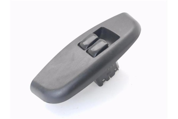 Recambio de mando elevalunas delantero izquierdo para chevrolet kalos 1.2 se referencia OEM IAM 621W04750  