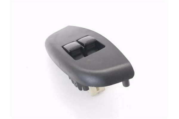 Recambio de mando elevalunas delantero izquierdo para chevrolet kalos 1.2 se referencia OEM IAM 621W04750  