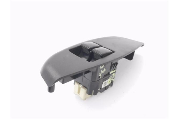 Recambio de mando elevalunas delantero izquierdo para chevrolet kalos 1.2 se referencia OEM IAM 621W04750  