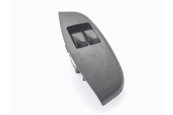 Recambio de mando elevalunas delantero izquierdo para chevrolet kalos 1.2 se referencia OEM IAM 621W04750  