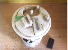 Recambio de bomba combustible para opel corsa d 1.2 referencia OEM IAM 5815063 0580314138 