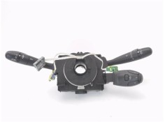 Recambio de mando intermitencia para peugeot 206 1.4 i referencia OEM IAM 96595107XT 12275429 