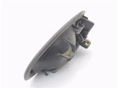 Recambio de manilla int. puerta trasero izquierda para renault clio ii (xbo) 1.5d dci 80cv referencia OEM IAM 7700423887  