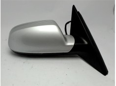 Recambio de retrovisor electrico derecho para audi s4 berlina (8k2) referencia OEM IAM 8K1857410AG  
