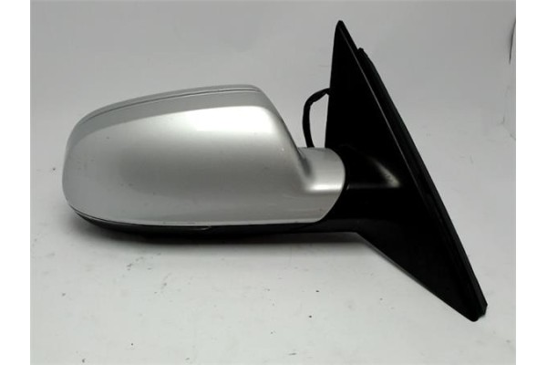 Recambio de retrovisor electrico derecho para audi s4 berlina (8k2) referencia OEM IAM 8K1857410AG  