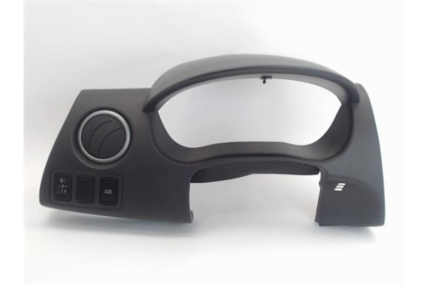 Recambio de embellecedor cuadro instrumentos para suzuki swift iii (sg) 1.3 referencia OEM IAM   