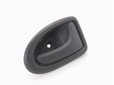 Recambio de manilla int. puerta trasero derecha para renault clio ii (xbo) 1.5d dci 80cv referencia OEM IAM 7700423888  