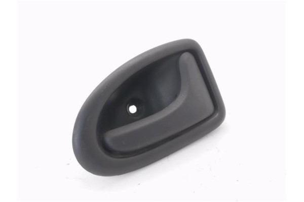 Recambio de manilla int. puerta trasero derecha para renault clio ii (xbo) 1.5d dci 80cv referencia OEM IAM 7700423888  