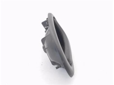 Recambio de manilla int. puerta trasero derecha para renault clio ii (xbo) 1.5d dci 80cv referencia OEM IAM 7700423888  