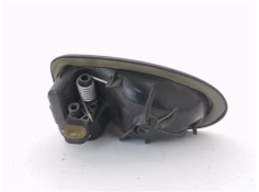 Recambio de manilla int. puerta trasero derecha para renault clio ii (xbo) 1.5d dci 80cv referencia OEM IAM 7700423888  