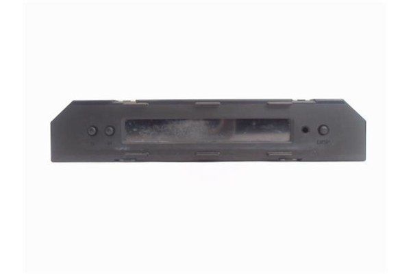 Recambio de reloj horario para suzuki swift iii (sg) 1.3 referencia OEM IAM   