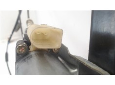 Recambio de mecanismo elevalunas delantero derecho para bmw serie 3 coupe (e46) referencia OEM IAM 67628362063 51338229105 51337