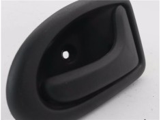Recambio de manilla int. puerta trasero derecha para renault clio ii (xbo) 1.5d dci 80cv referencia OEM IAM 7700423888  