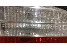 Recambio de piloto interior izquierdo para hyundai h-1 furgón 2.5 td referencia OEM IAM 924054A61  