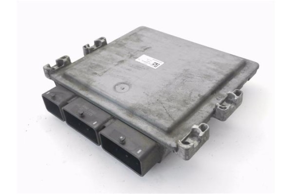 Recambio de centralita para renault master iii combi 2.3 l1h1 3,0t referencia OEM IAM 237108788R 237106117R 
