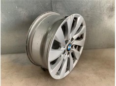 Recambio de llanta para bmw serie 1 berlina 5p (f20) 2.0 116d referencia OEM IAM 36116787929  