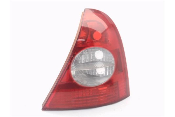 Recambio de piloto trasero derecho para renault clio ii (xbo) 1.5d dci 80cv referencia OEM IAM 8200071414  