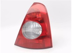 Recambio de piloto trasero derecho para renault clio ii (xbo) 1.5d dci 80cv referencia OEM IAM 8200071414  