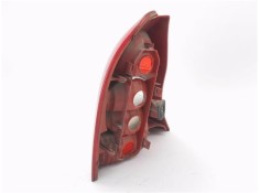 Recambio de piloto trasero derecho para renault clio ii (xbo) 1.5d dci 80cv referencia OEM IAM 8200071414  