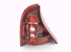 Recambio de piloto trasero derecho para renault clio ii (xbo) 1.5d dci 80cv referencia OEM IAM 8200071414  