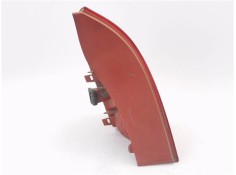 Recambio de piloto trasero derecho para renault clio ii (xbo) 1.5d dci 80cv referencia OEM IAM 8200071414  