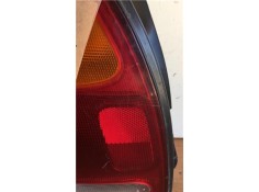 Recambio de piloto trasero izquierdo para hyundai lantra familiar (rd) 1.6 1.8i gls referencia OEM IAM 23571156  