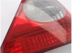 Recambio de piloto trasero derecho para renault clio ii (xbo) 1.5d dci 80cv referencia OEM IAM 8200071414  