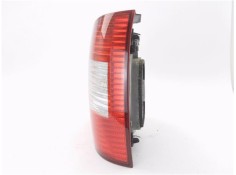 Recambio de piloto trasero derecho para volkswagen polo iv (9n1) 1.4 16v referencia OEM IAM 6Q6945112A  