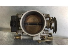 Recambio de caja mariposa aire para alfa romeo 75 2.0 twin spark referencia OEM IAM TAC5291 0280120315 