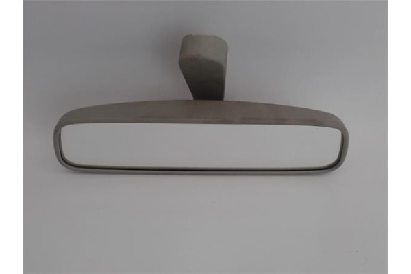 Recambio de retrovisor interior para suzuki swift iii (sg) 1.3 referencia OEM IAM   