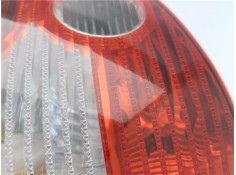 Recambio de piloto trasero derecho para volkswagen polo iv (9n1) 1.4 16v referencia OEM IAM 6Q6945112A  