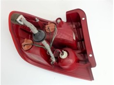 Recambio de piloto trasero derecho para hyundai getz (tb) 1.1 básico referencia OEM IAM 924021C010 2202626 924021C510 , HYUNDAI 