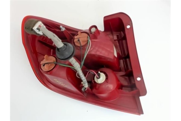 Recambio de piloto trasero derecho para hyundai getz (tb) 1.1 básico referencia OEM IAM 924021C010 2202626 924021C510 , HYUNDAI 