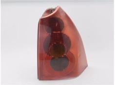 Recambio de piloto trasero derecho para peugeot 307 (3a/c) 1.6 16v referencia OEM IAM 26674T0206  