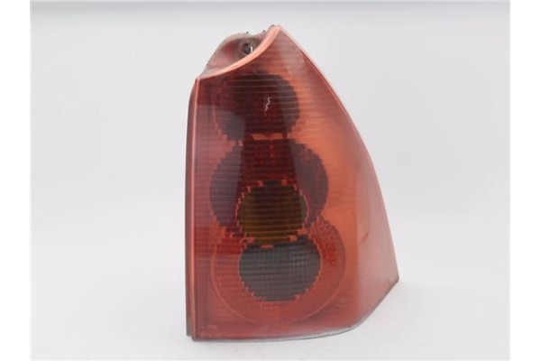 Recambio de piloto trasero derecho para peugeot 307 (3a/c) 1.6 16v referencia OEM IAM 26674T0206  