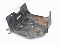 SOPORTE BATERIA 460991 