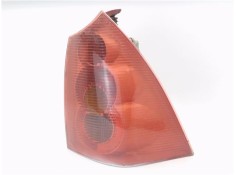 Recambio de piloto trasero derecho para peugeot 307 (3a/c) 1.6 16v referencia OEM IAM 26674T0206  