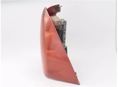 Recambio de piloto trasero derecho para peugeot 307 (3a/c) 1.6 16v referencia OEM IAM 26674T0206  