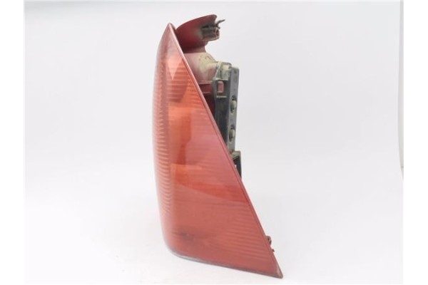 Recambio de piloto trasero derecho para peugeot 307 (3a/c) 1.6 16v referencia OEM IAM 26674T0206  