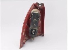 Recambio de piloto trasero derecho para peugeot 307 (3a/c) 1.6 16v referencia OEM IAM 26674T0206  