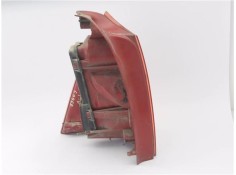 Recambio de piloto trasero derecho para peugeot 307 (3a/c) 1.6 16v referencia OEM IAM 26674T0206  