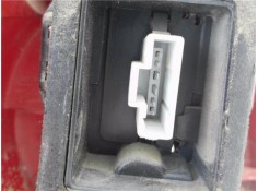 Recambio de piloto trasero derecho para peugeot 307 (3a/c) 1.6 16v referencia OEM IAM 26674T0206  