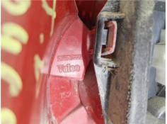 Recambio de piloto trasero derecho para peugeot 307 (3a/c) 1.6 16v referencia OEM IAM 26674T0206  