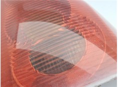 Recambio de piloto trasero derecho para peugeot 307 (3a/c) 1.6 16v referencia OEM IAM 26674T0206  